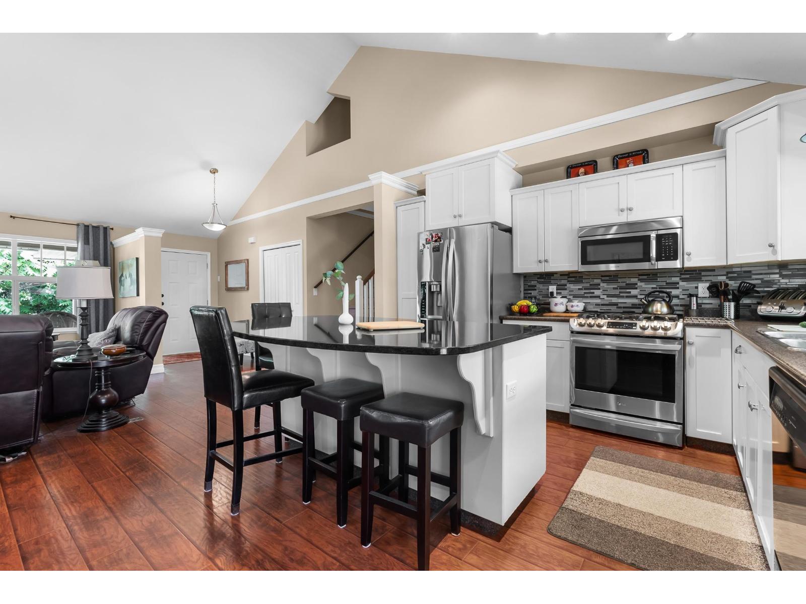 5400 SPURLINE ROAD, Greendale, Sardis - Greendale