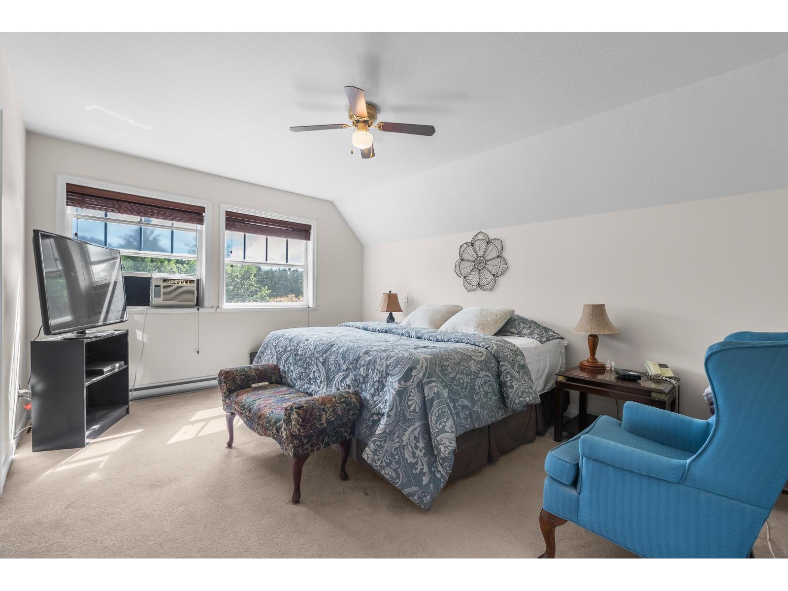 5400 SPURLINE ROAD, Greendale, Sardis - Greendale