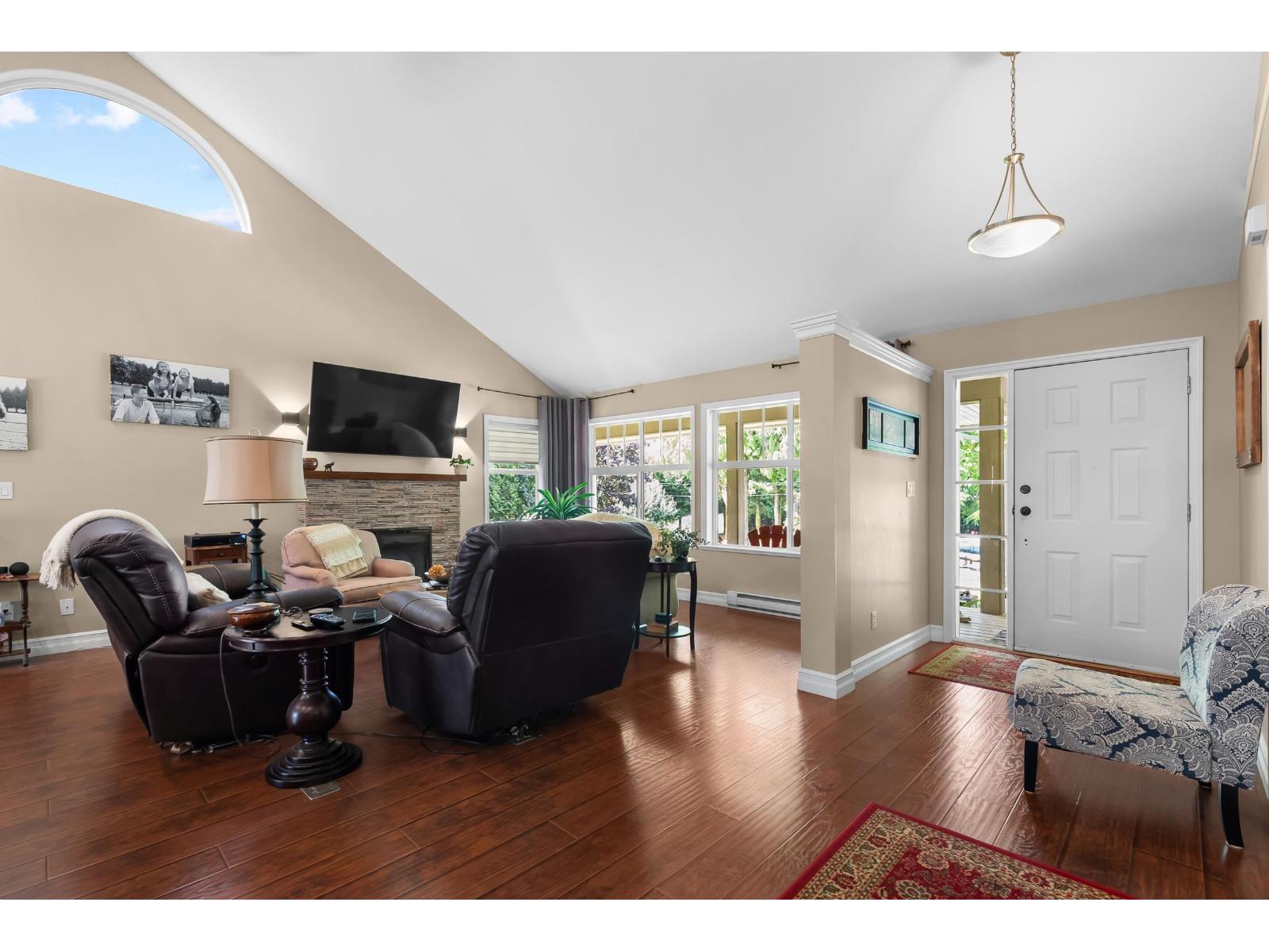 5400 SPURLINE ROAD, Greendale, Sardis - Greendale