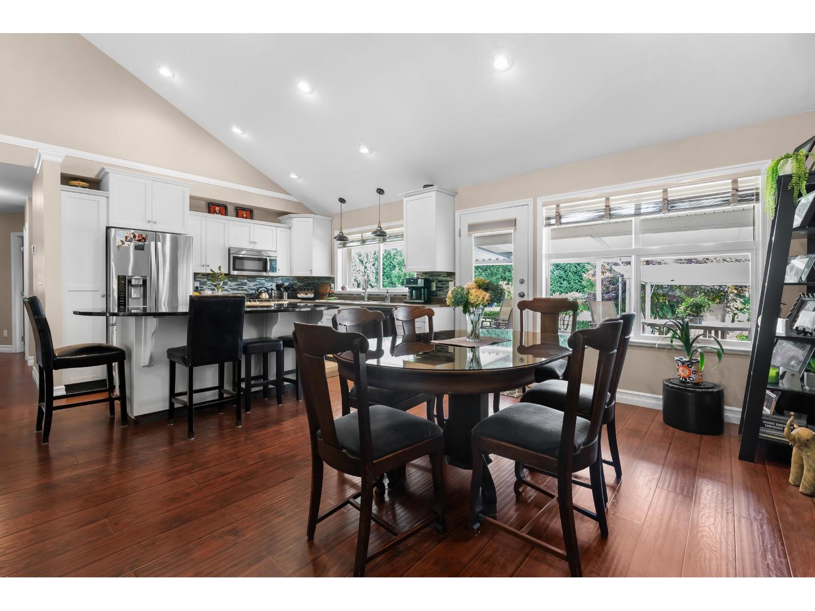 5400 SPURLINE ROAD, Greendale, Sardis - Greendale