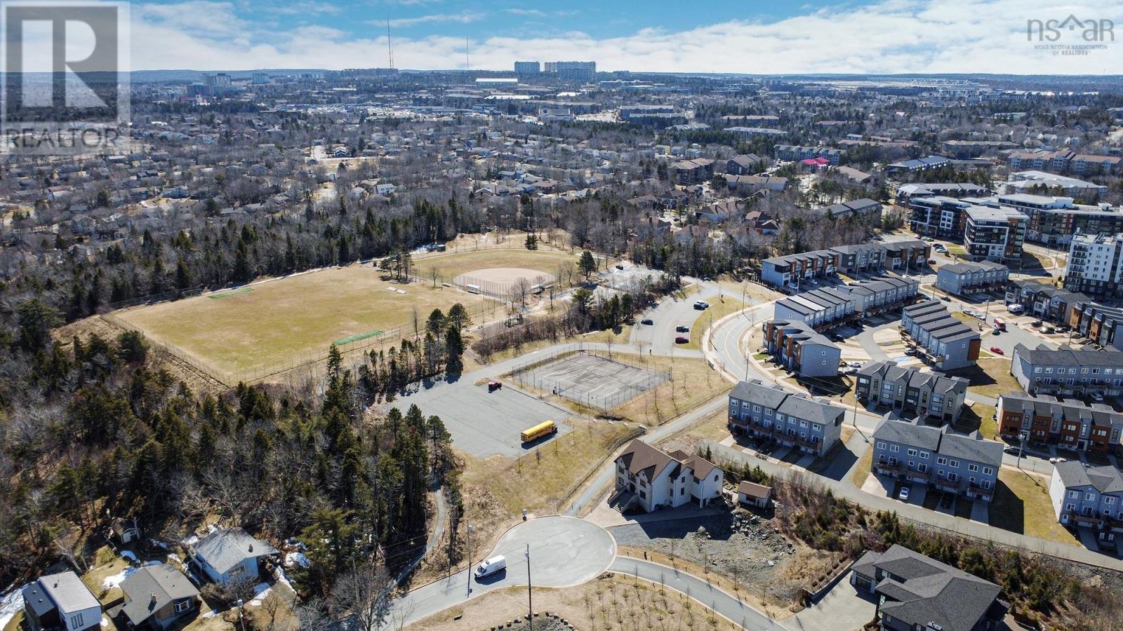 84 ELIZA RITCHIE CRESCENT - 49