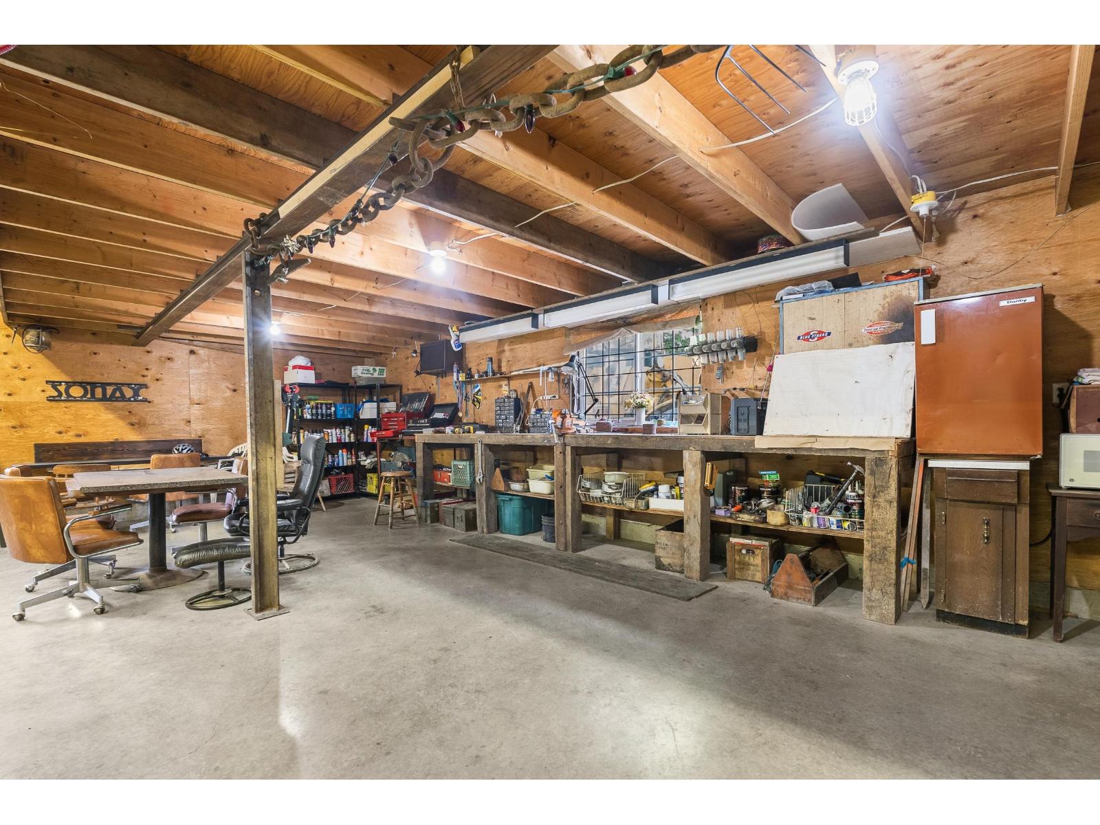 5400 SPURLINE ROAD, Greendale, Sardis - Greendale