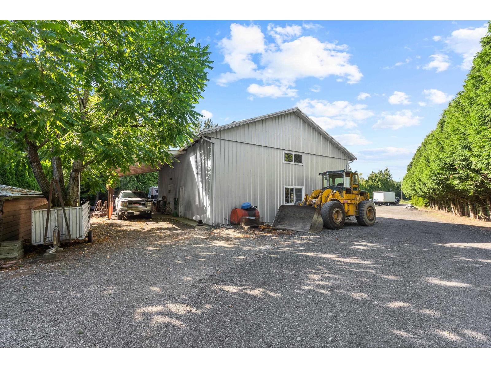 5400 SPURLINE ROAD, Greendale, Sardis - Greendale