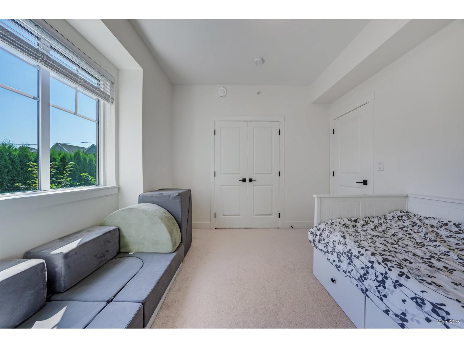 83 7640 197 STREET, Langley