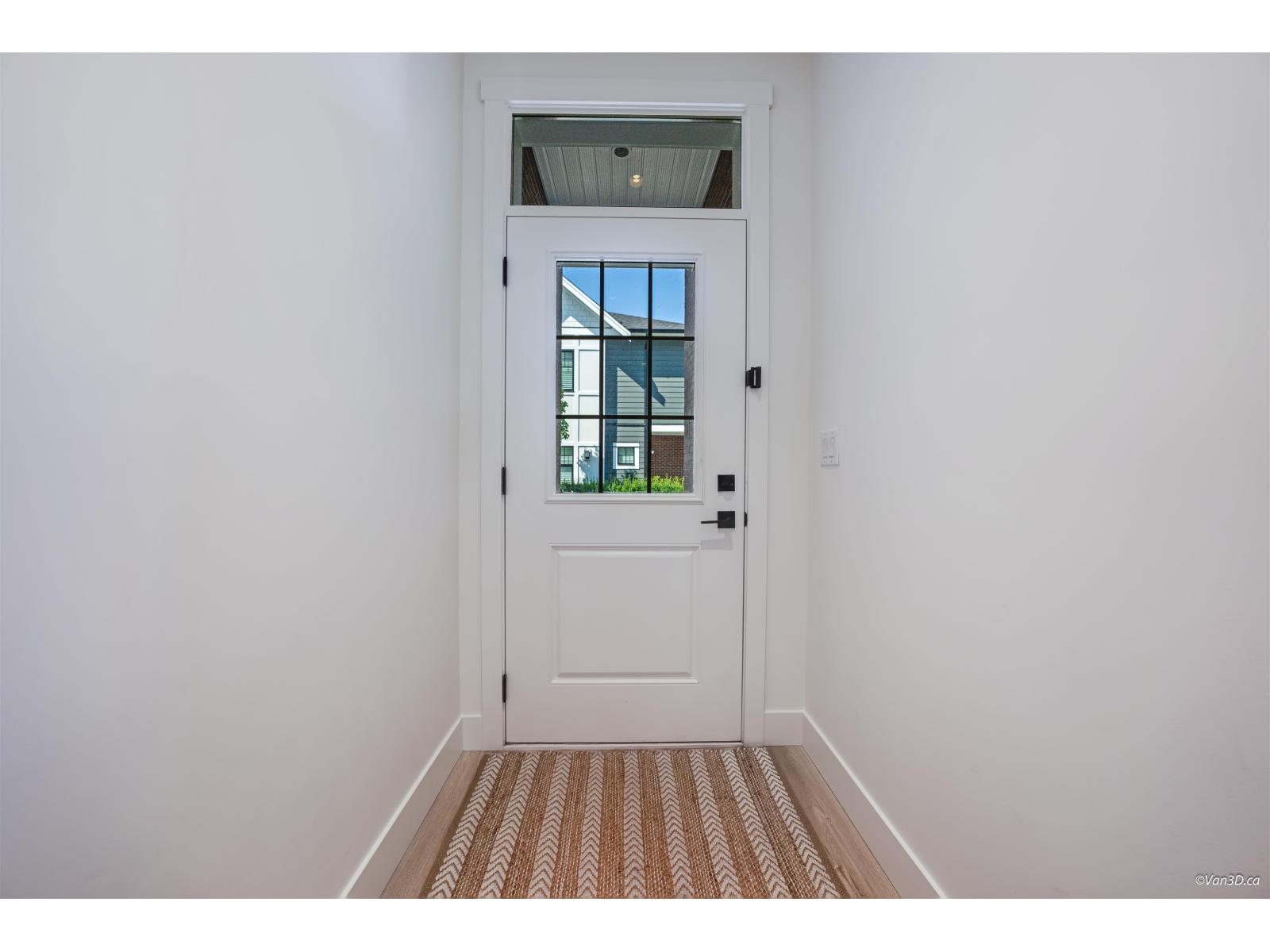 83 7640 197 STREET, Langley