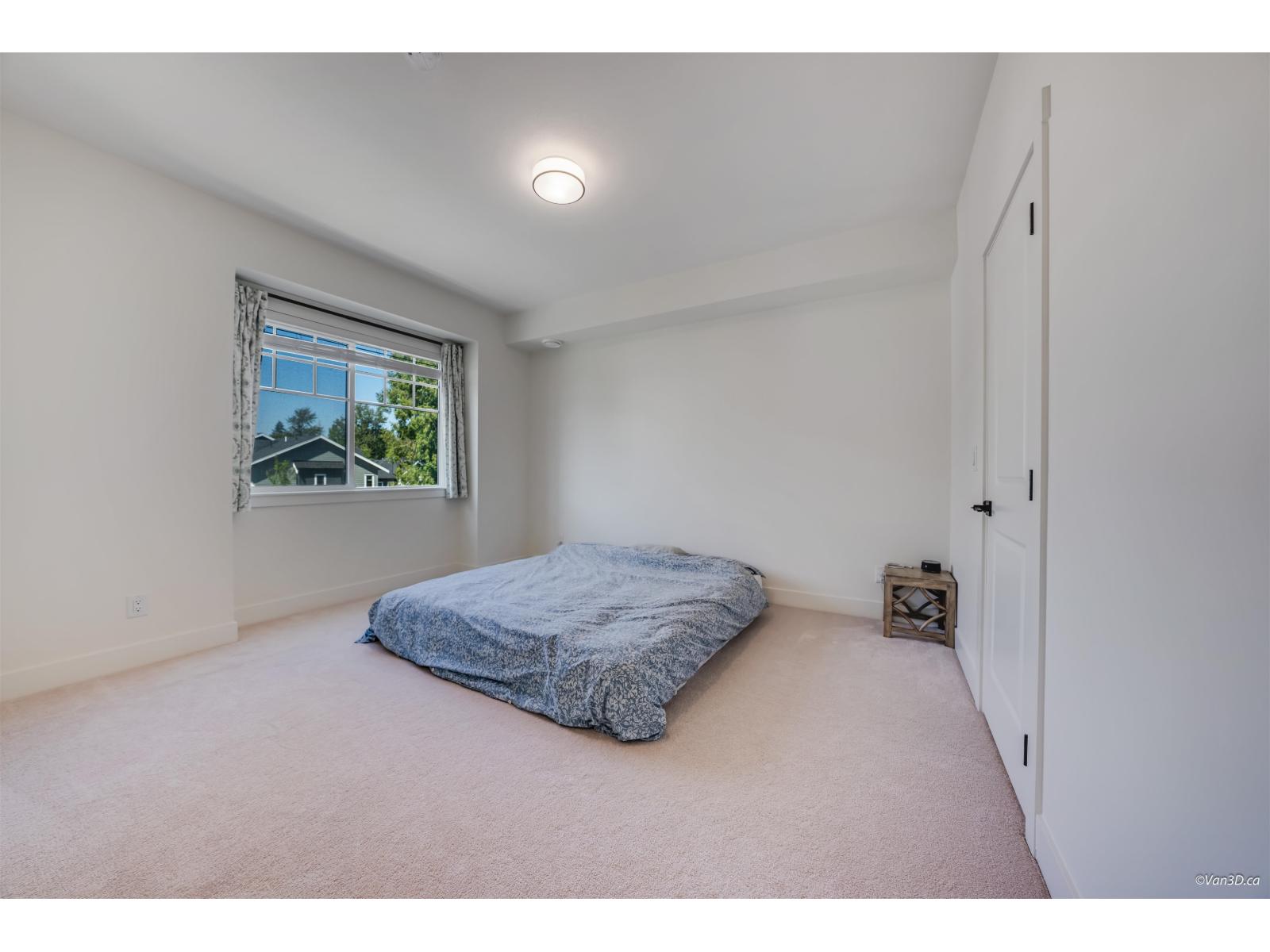 83 7640 197 STREET, Langley