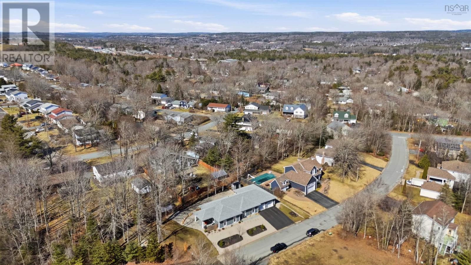 Property 40 of 45 of 51 Cresthaven Court