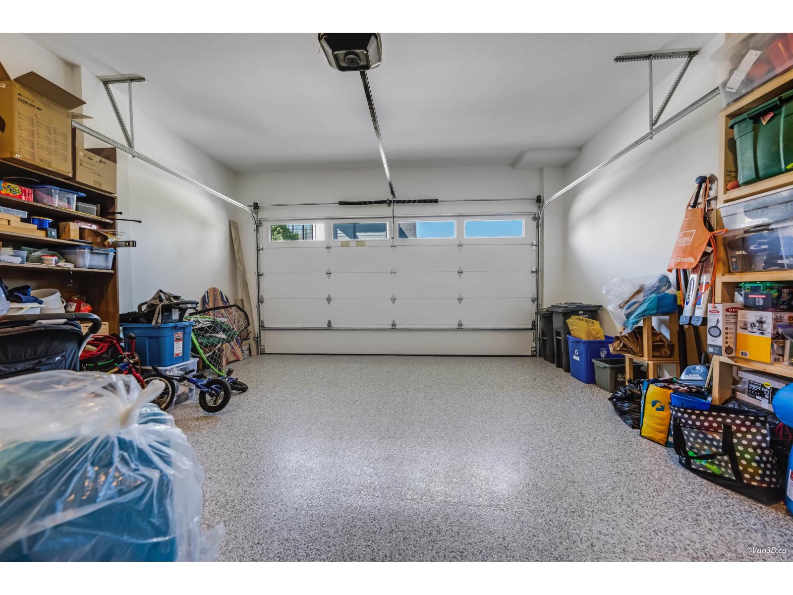 83 7640 197 STREET, Langley