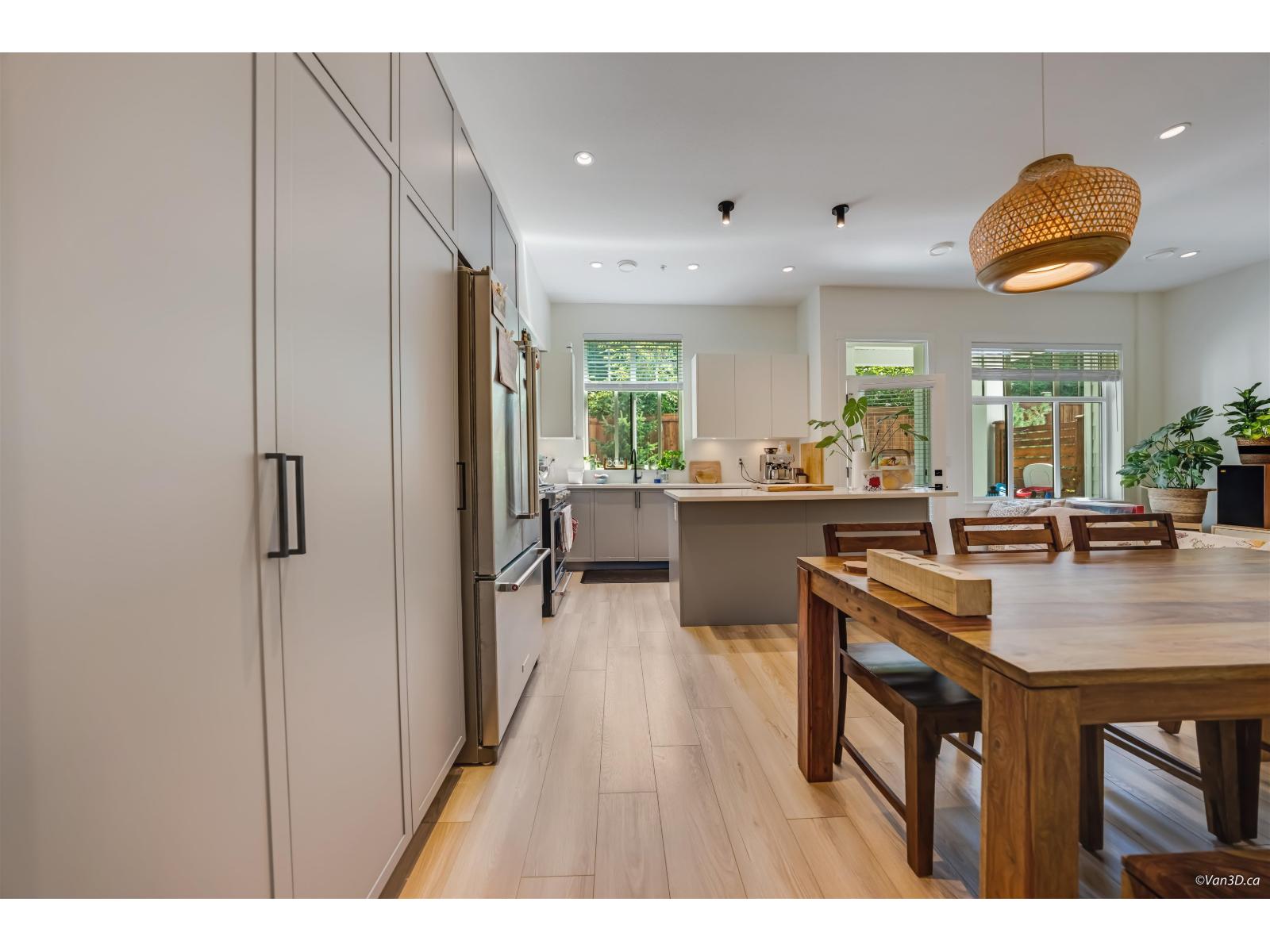 83 7640 197 STREET, Langley