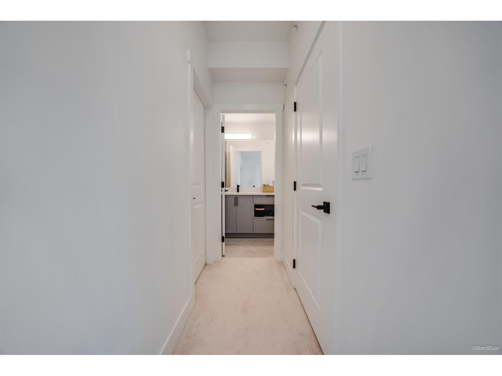 83 7640 197 STREET, Langley