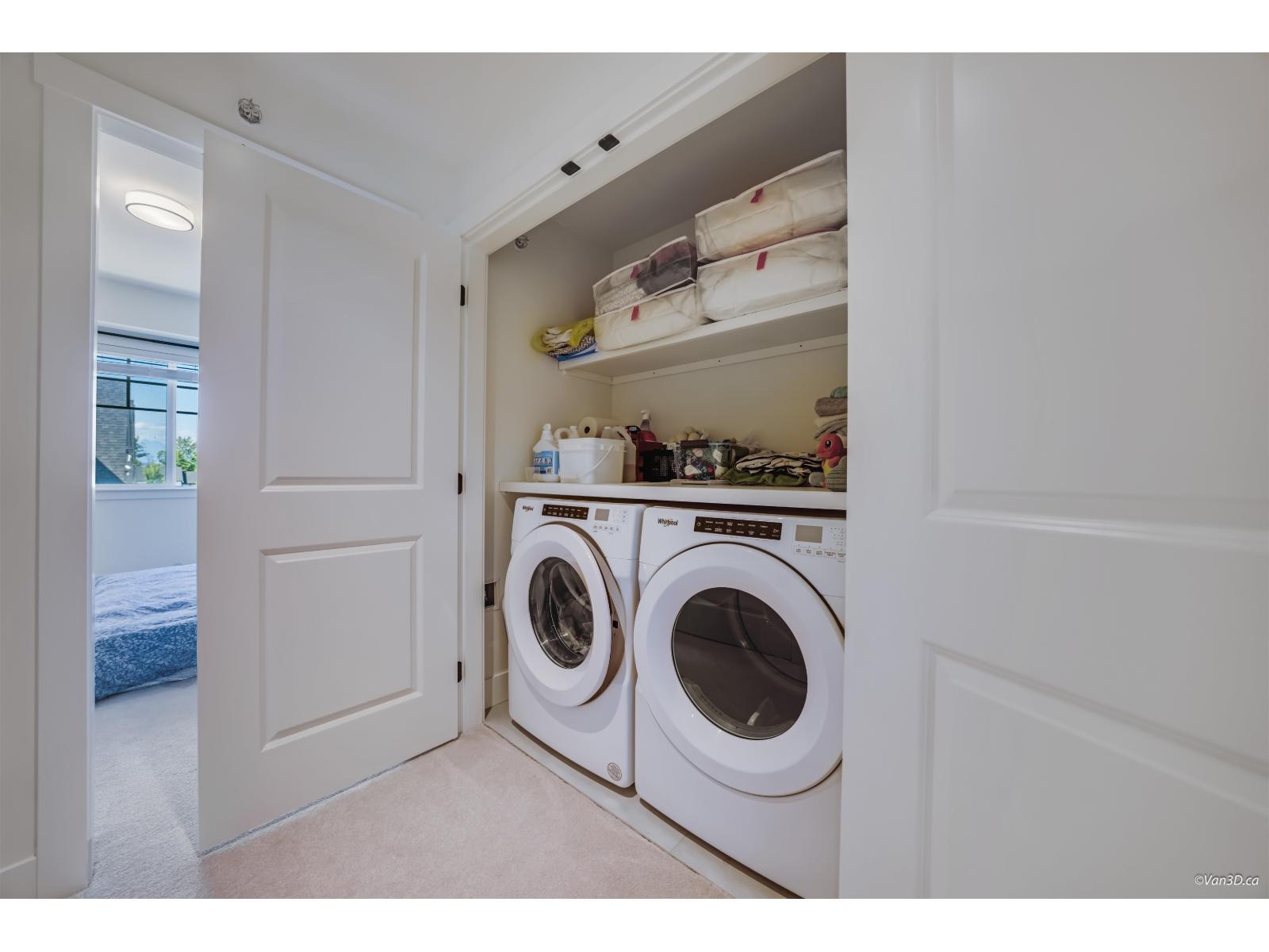 83 7640 197 STREET, Langley