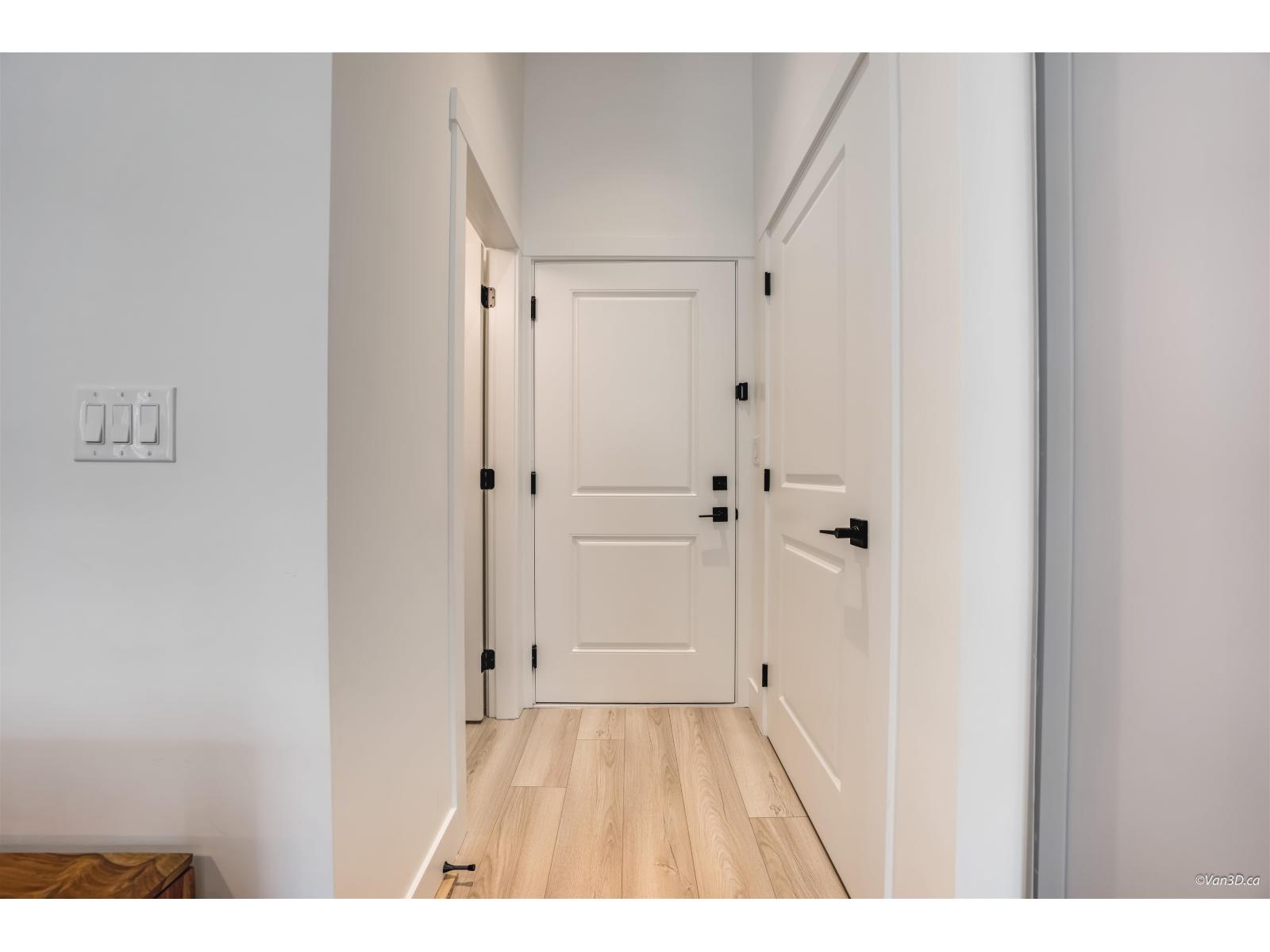 83 7640 197 STREET, Langley