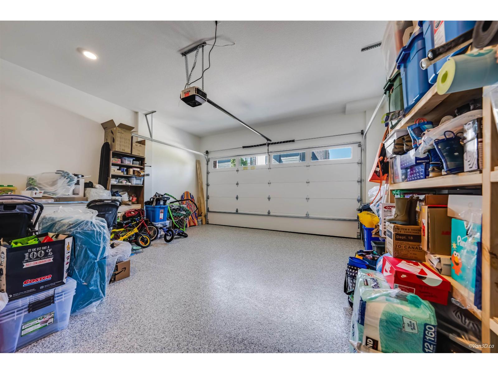 83 7640 197 STREET, Langley