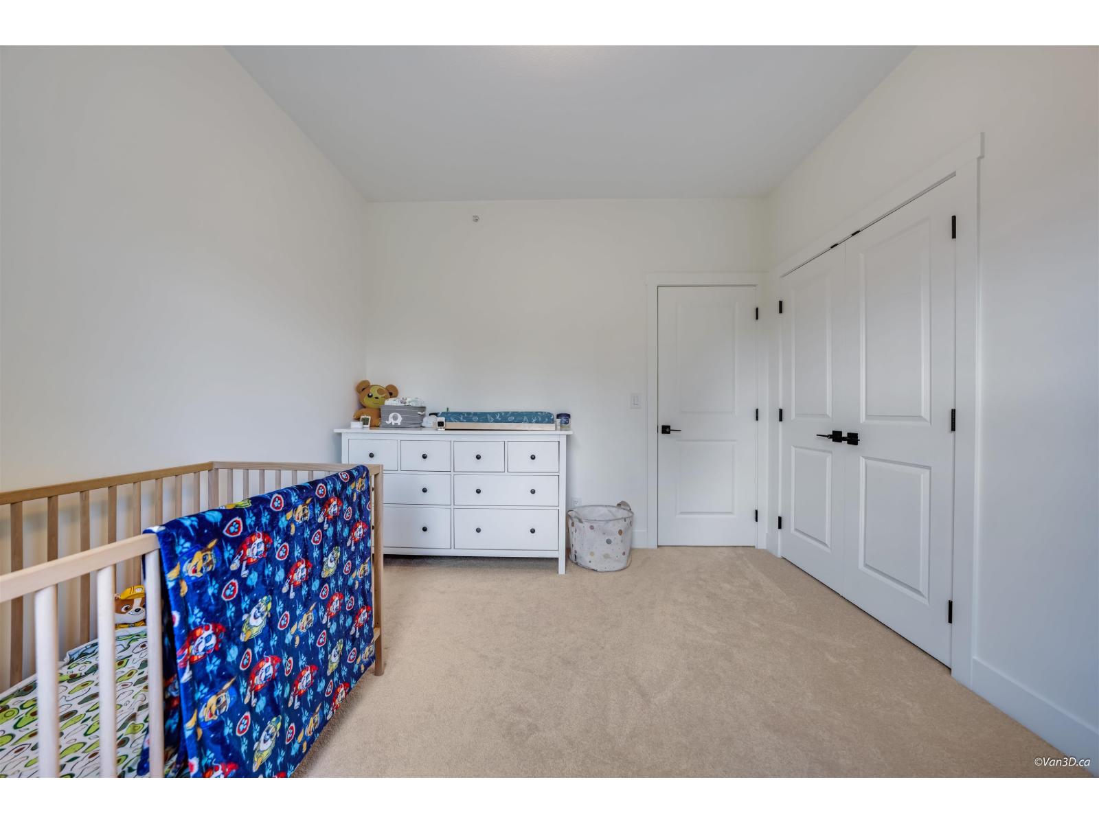 83 7640 197 STREET, Langley