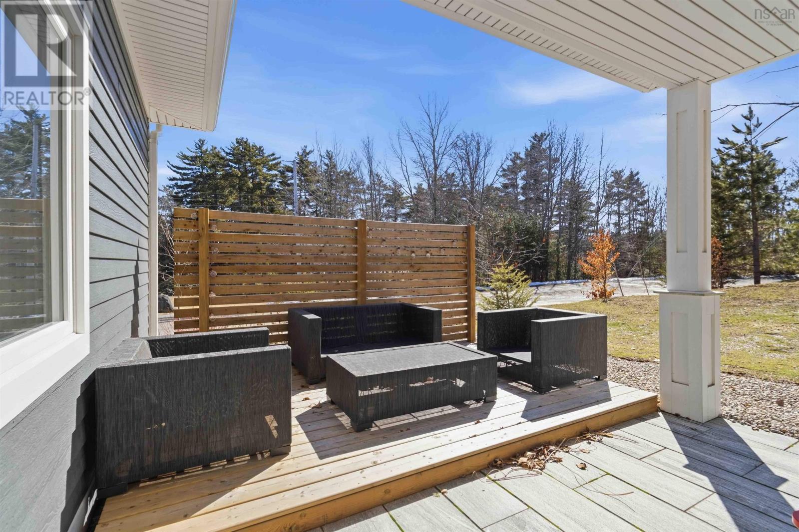 Property 35 of 45 of 51 Cresthaven Court