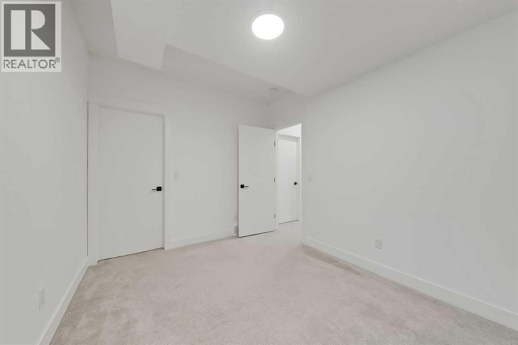 Single Family House for Sale in   Street NW West Hillhurst Calgary 