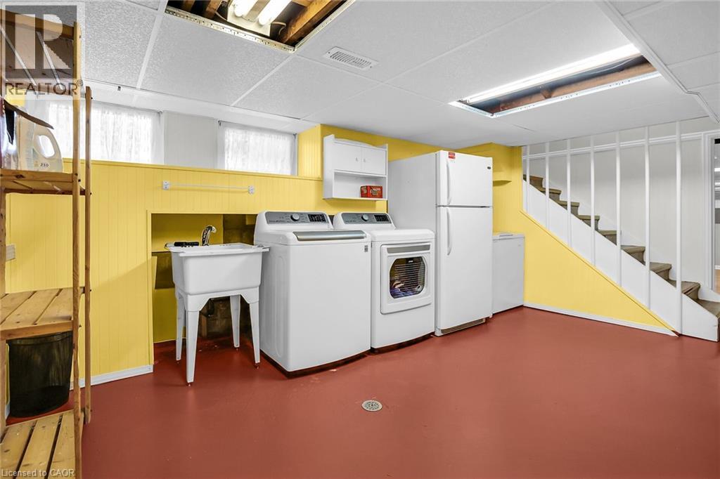 73222 #27 REGIONAL Road,Wellandport,,