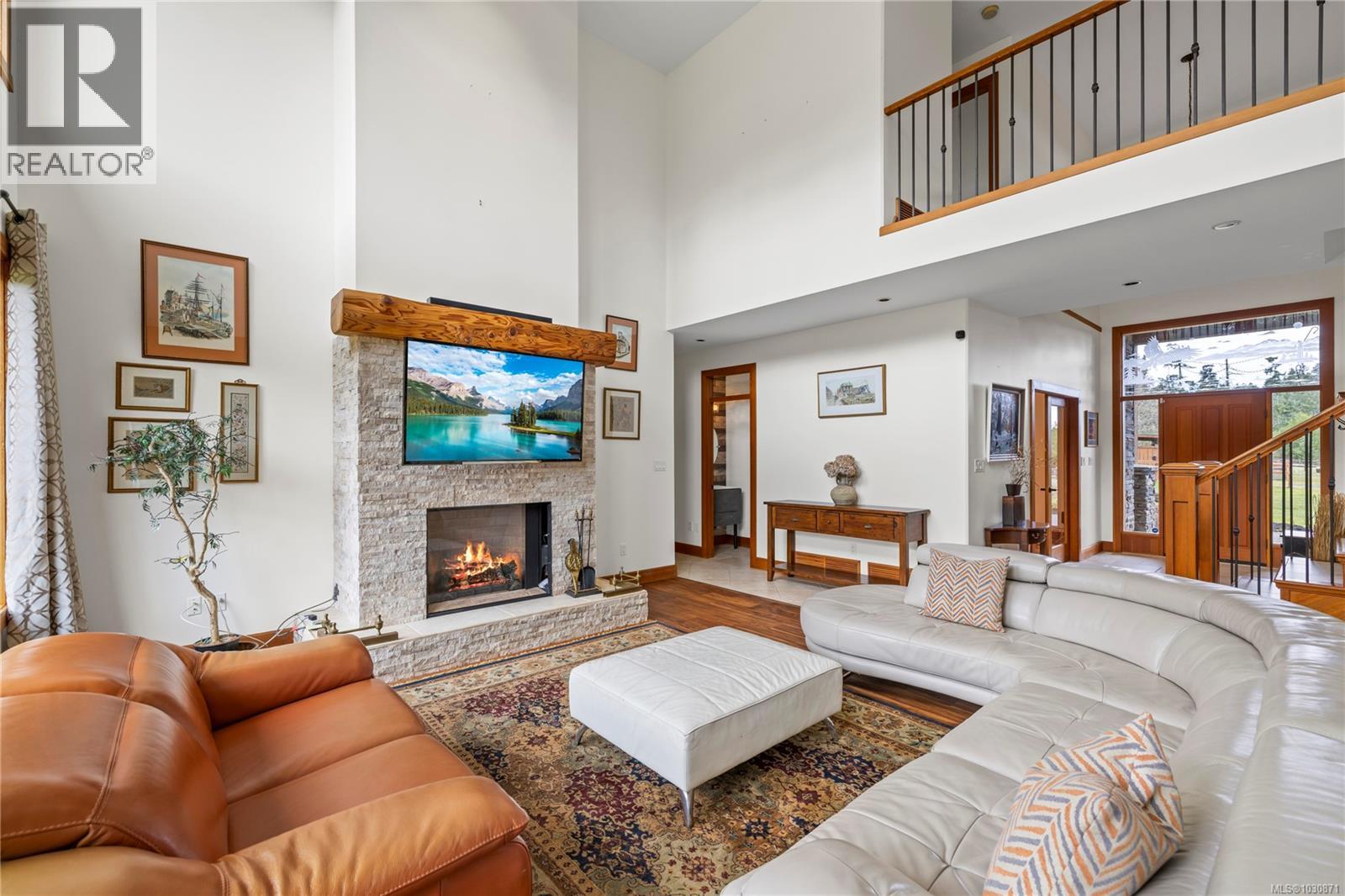 1100 MATUKA DR - Image 3