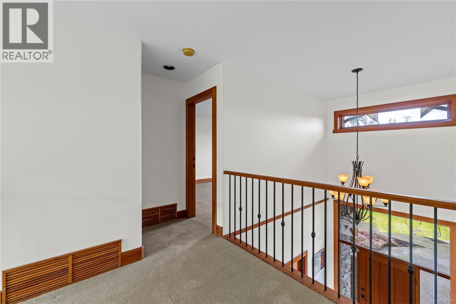 1100 Matuka Dr - 48
