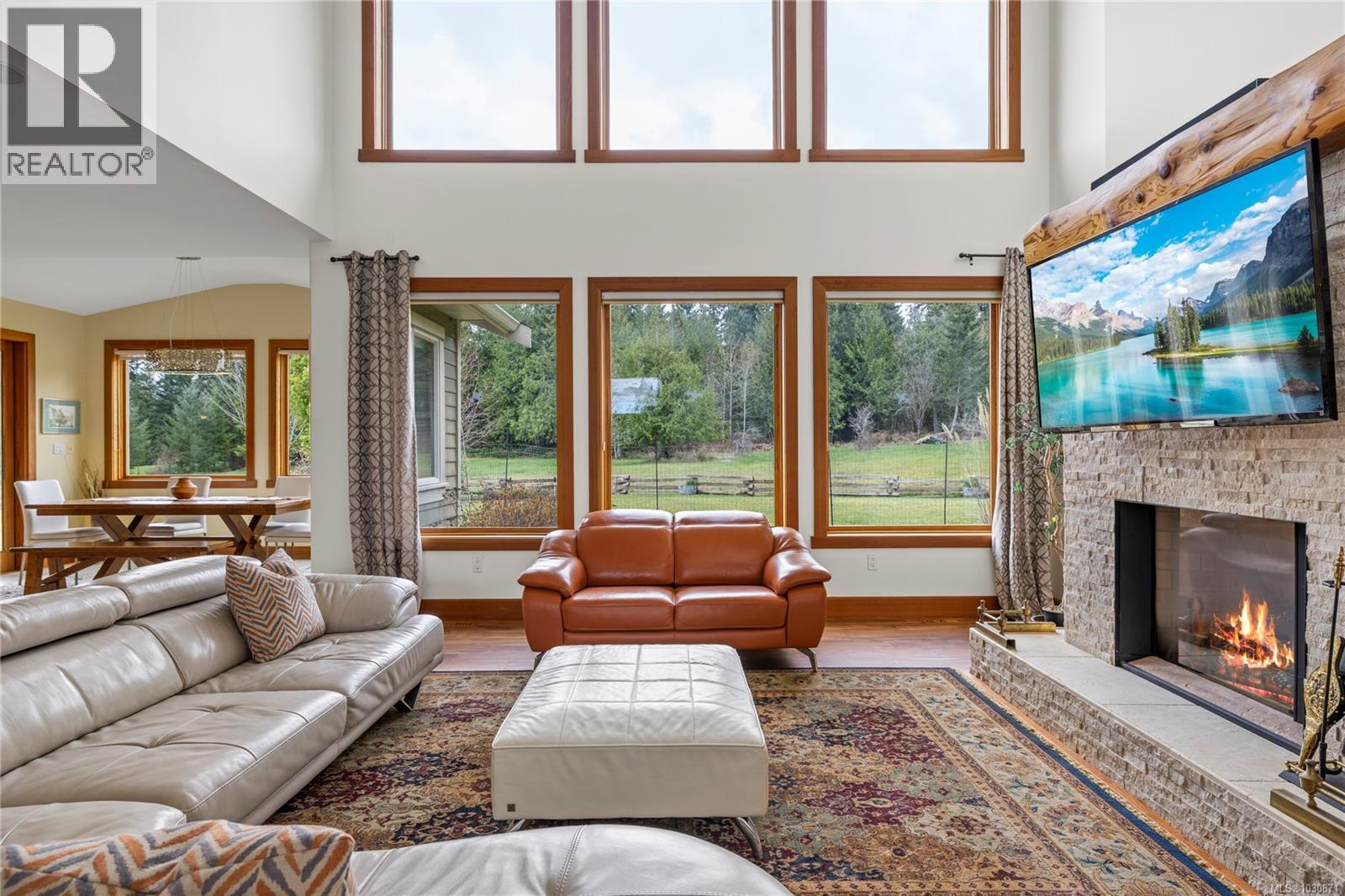 1100 MATUKA DR - Image 2