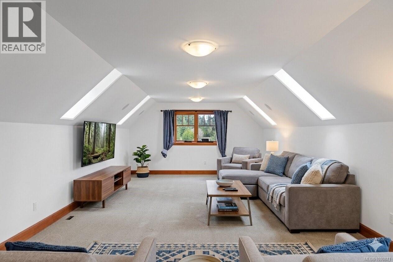 1100 Matuka Dr - 51