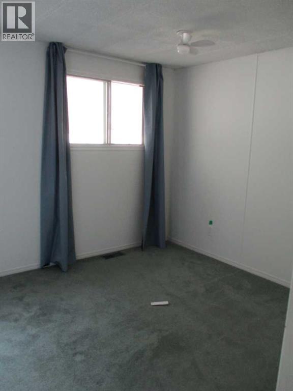 Single Family House Bungalow for Sale in  Huntstrom Drive NE Huntington Hills Calgary 