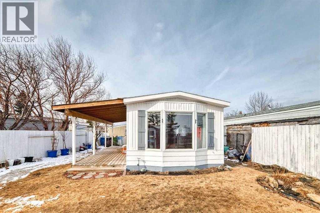 Single Family House Bungalow for Sale in  Huntstrom Drive NE Huntington Hills Calgary 