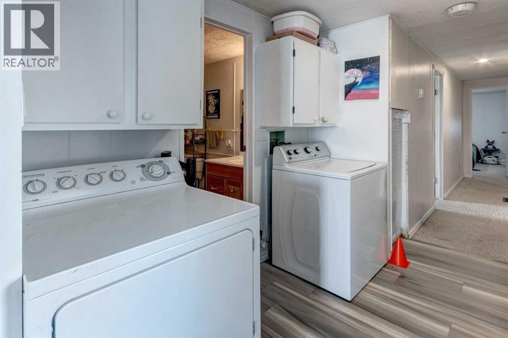 Single Family House Bungalow for Sale in  Huntstrom Drive NE Huntington Hills Calgary 