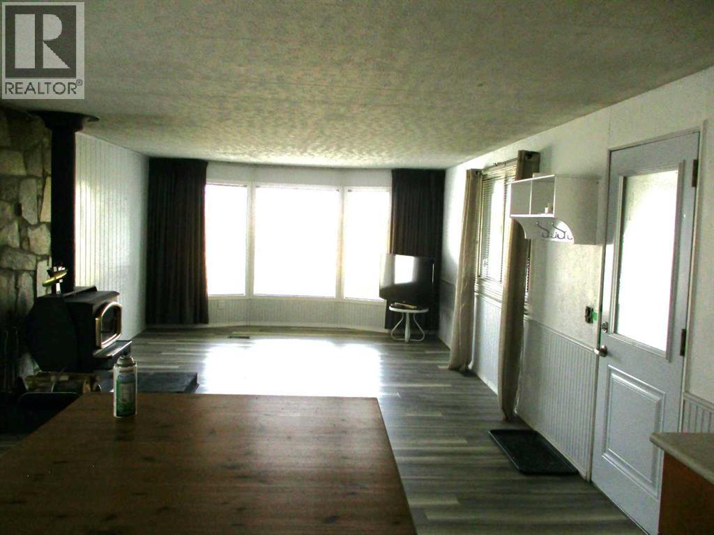 Single Family House Bungalow for Sale in  Huntstrom Drive NE Huntington Hills Calgary 