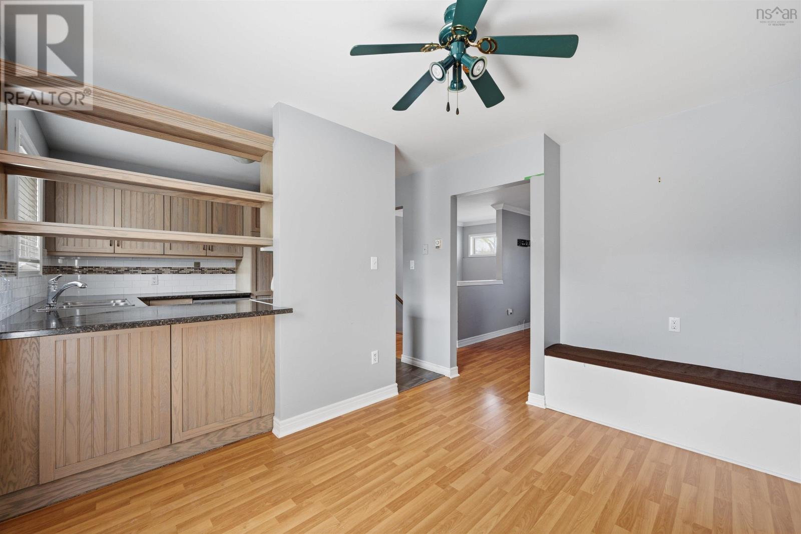 Property 17 of 46 of 51 Alexander Drive