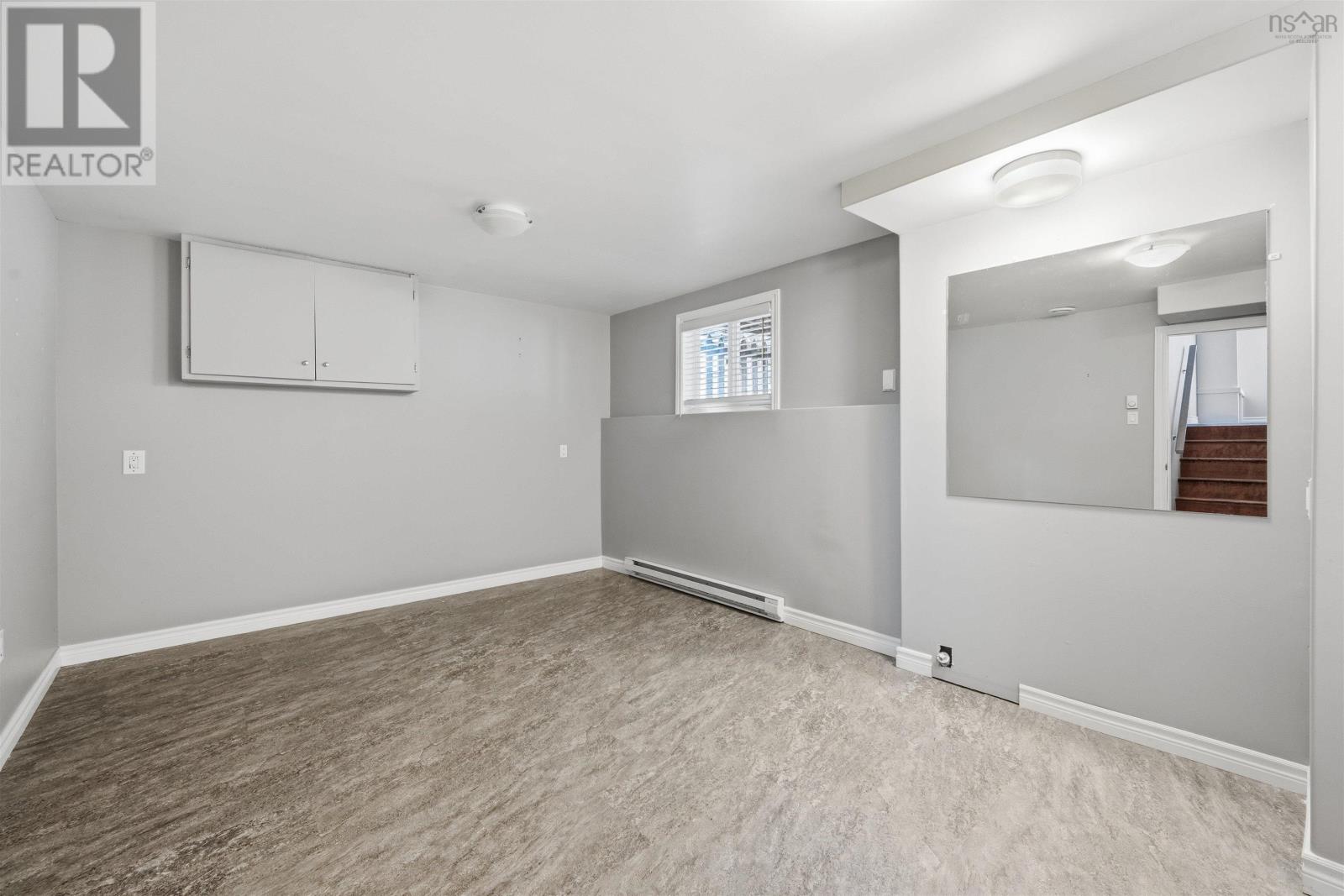 Property 22 of 46 of 51 Alexander Drive