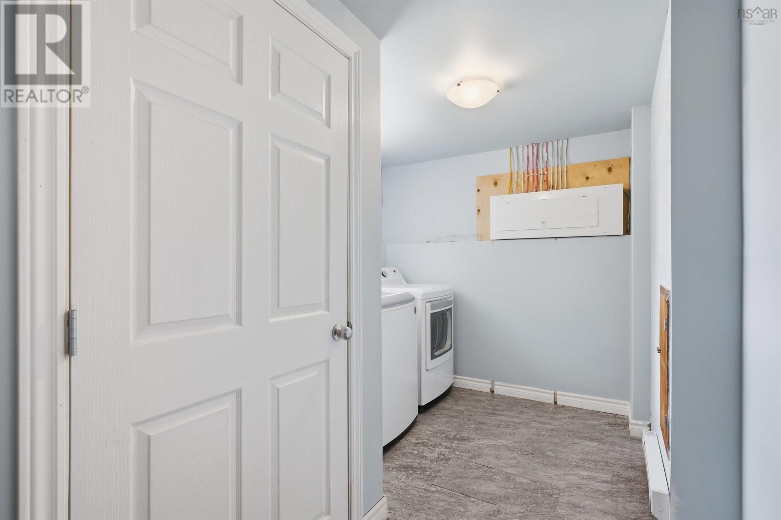 Property 23 of 46 of 51 Alexander Drive