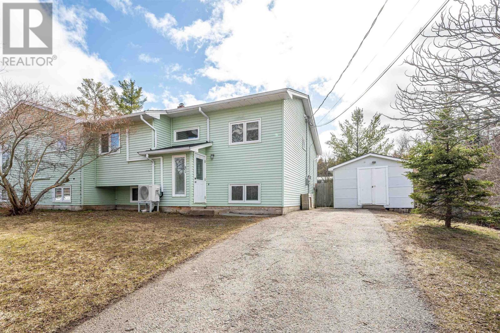 Property photo of 51 Alexander Drive