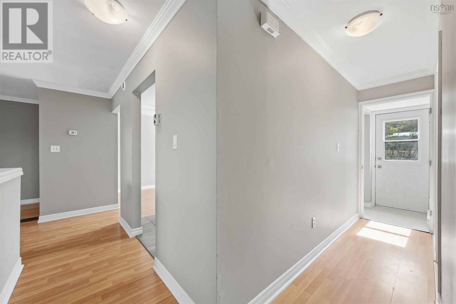 Property 20 of 46 of 51 Alexander Drive