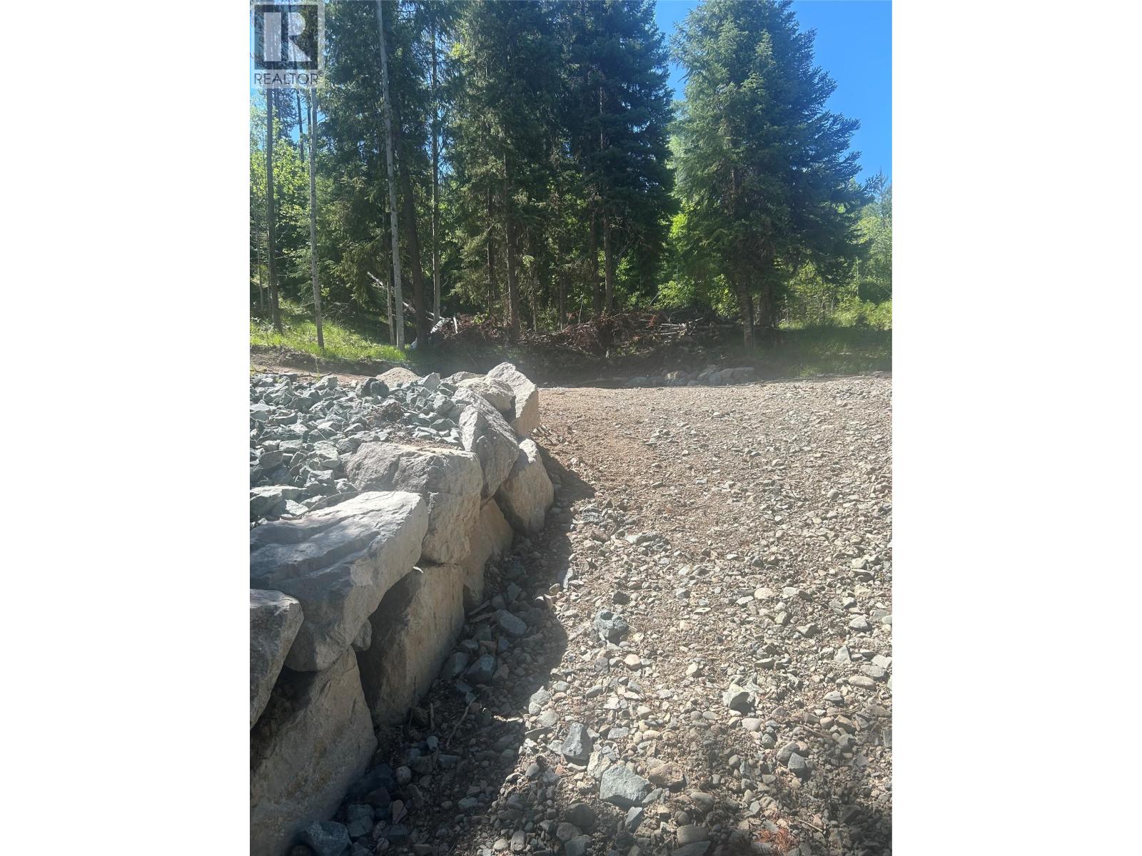 Lot 23 Link Lake Road, Princeton