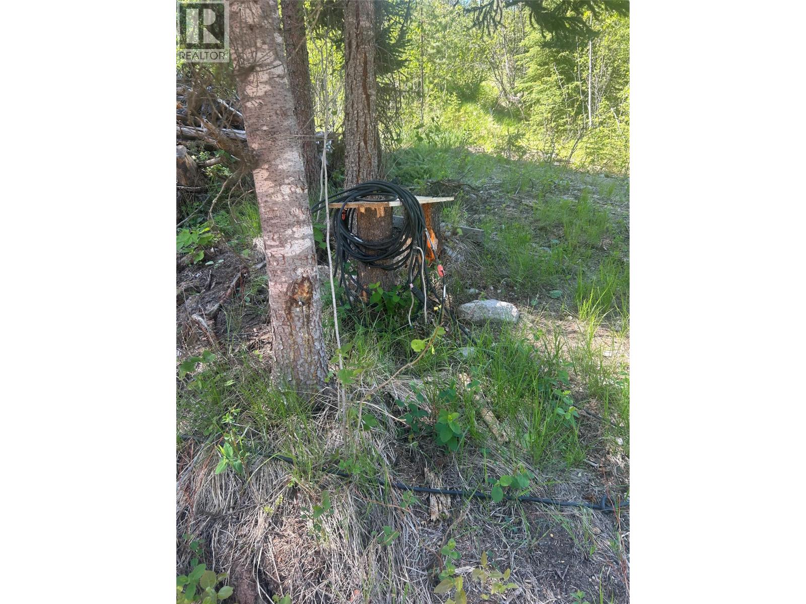 Lot 23 Link Lake Road, Princeton