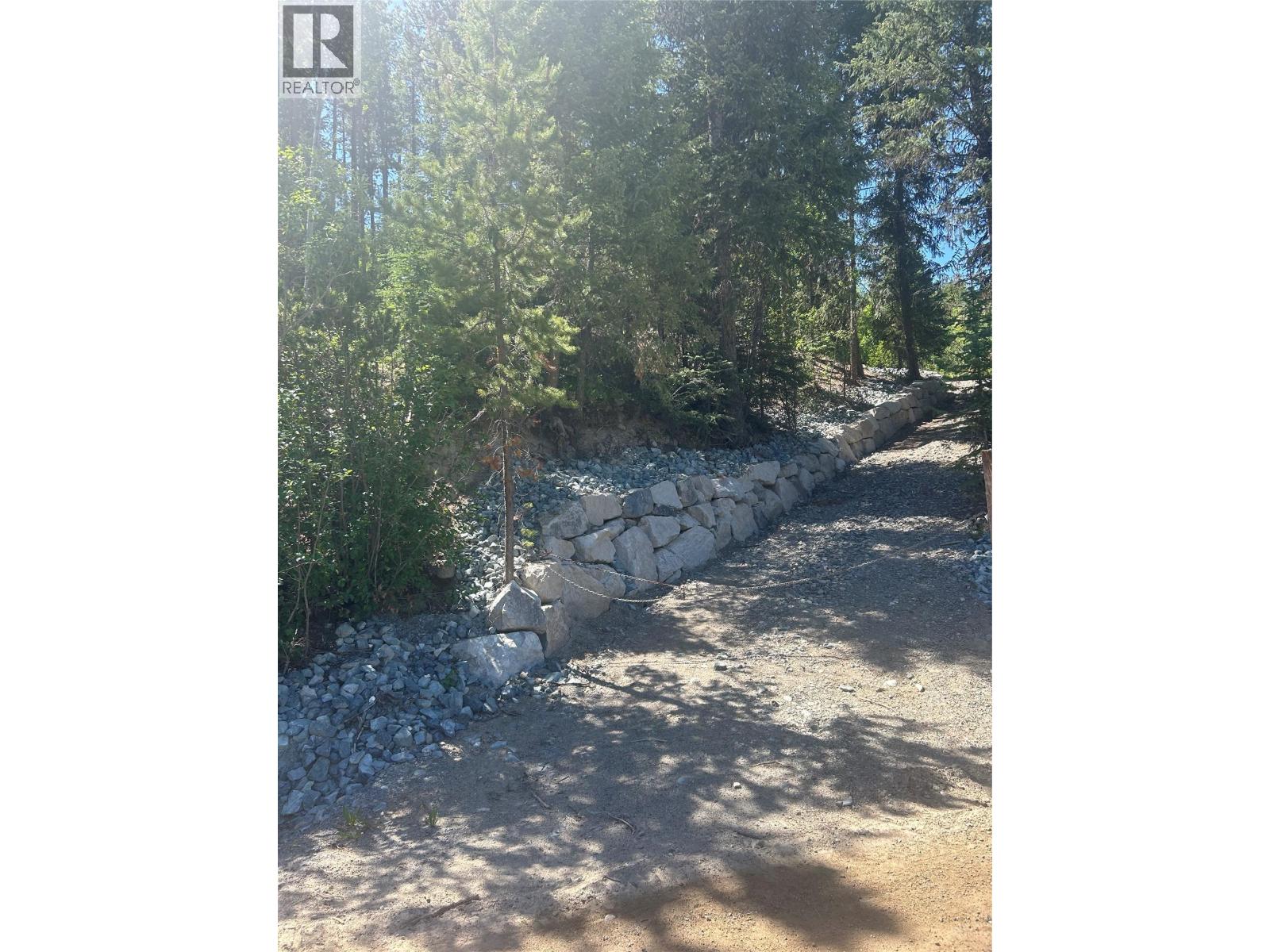 Lot 23 Link Lake Road, Princeton