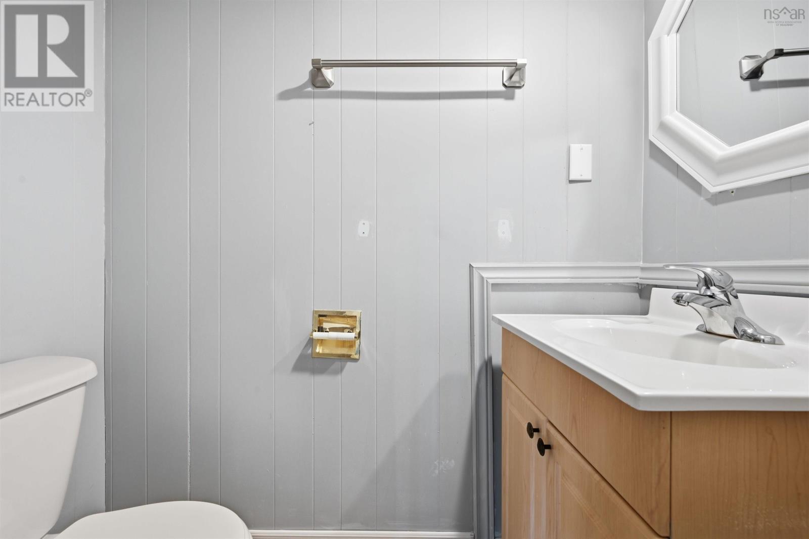 Property 24 of 46 of 51 Alexander Drive