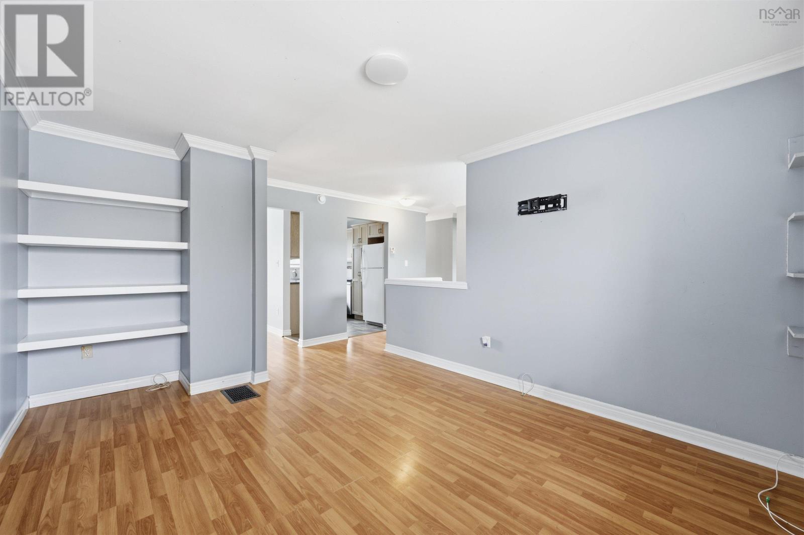 Property 28 of 46 of 51 Alexander Drive