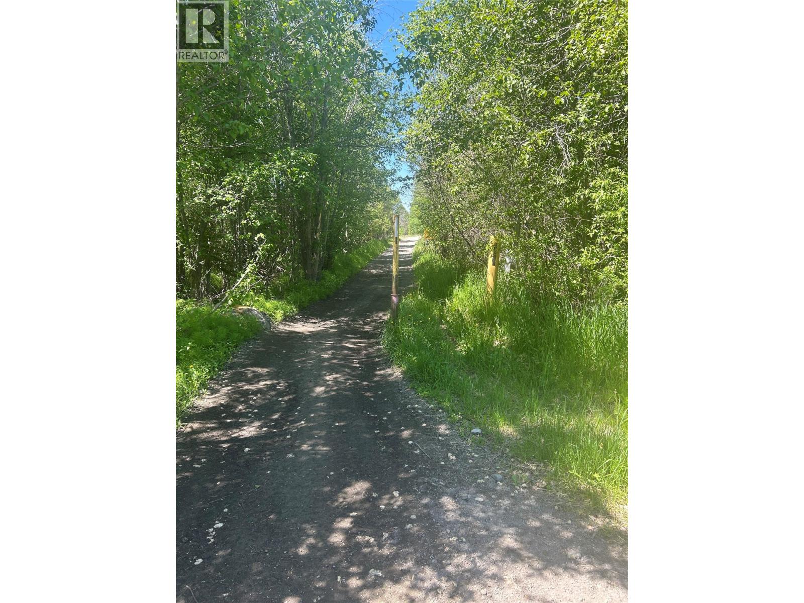 Lot 23 Link Lake Road, Princeton