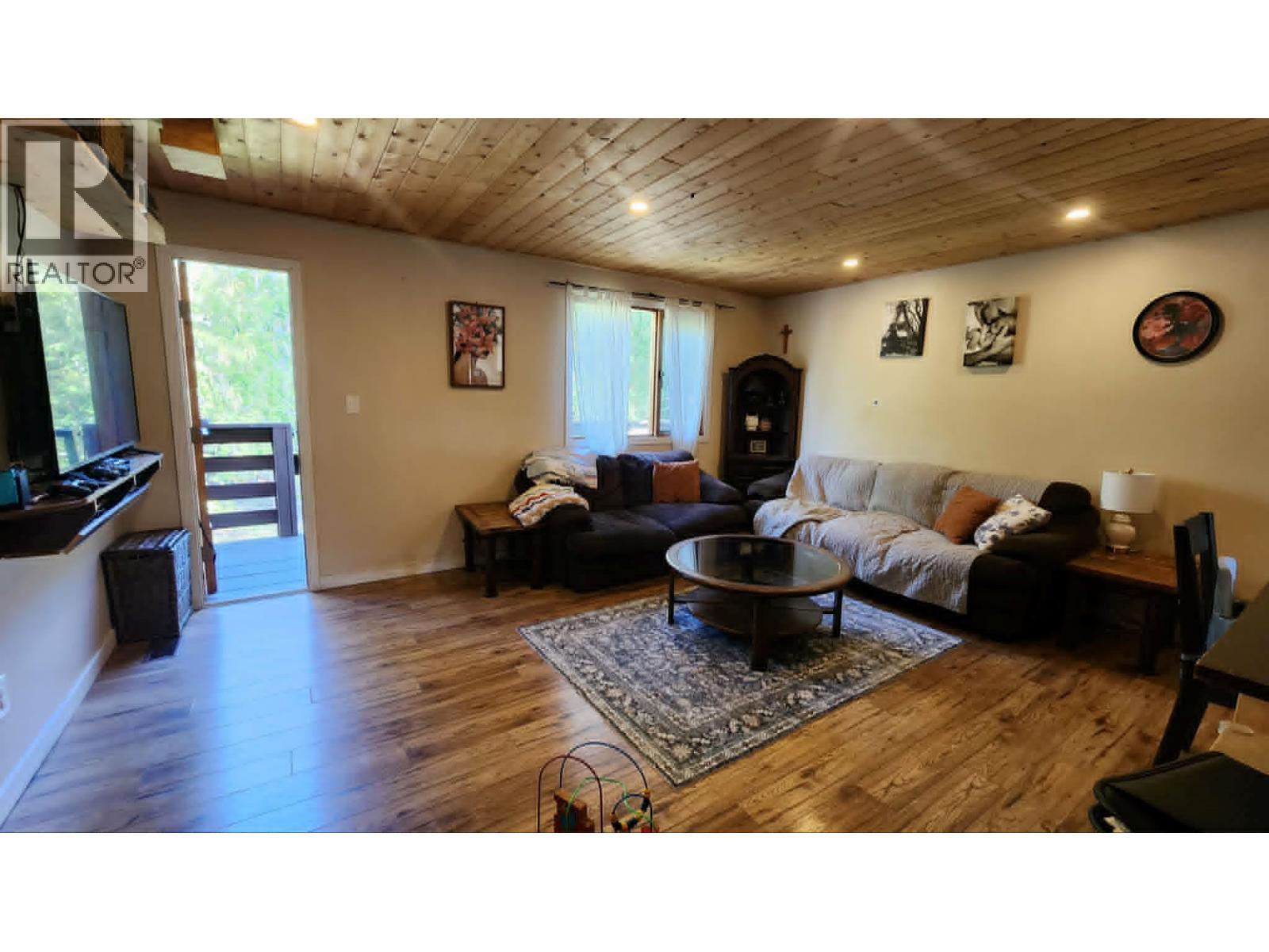 63 Begbie Road, Cherryville