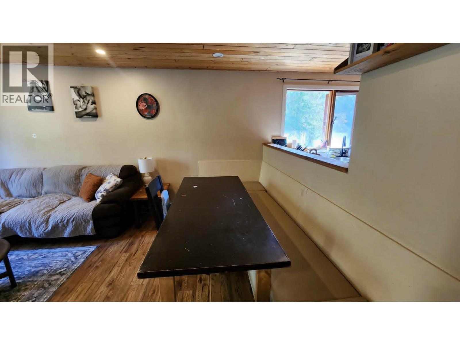 63 Begbie Road, Cherryville