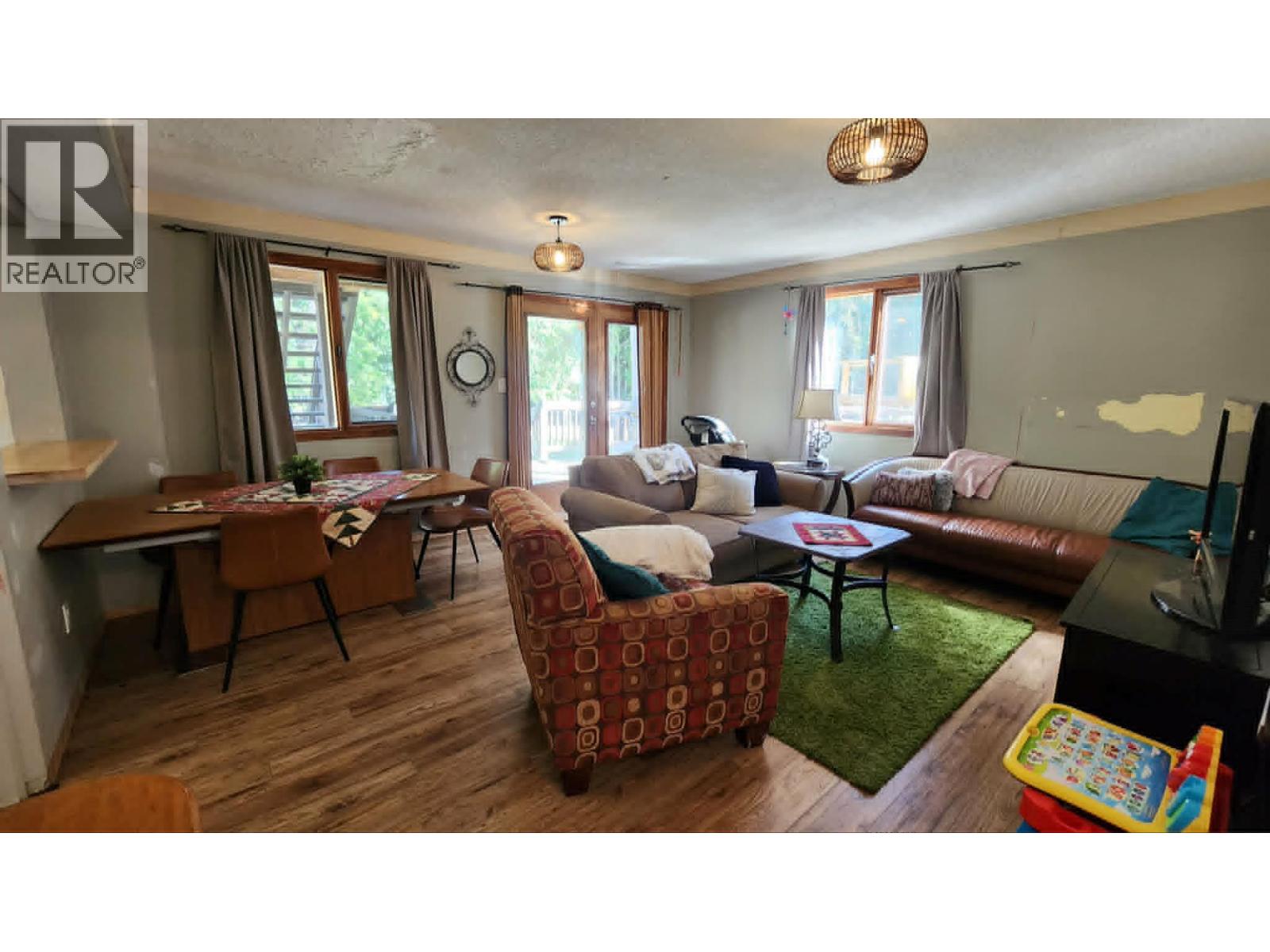 63 Begbie Road, Cherryville