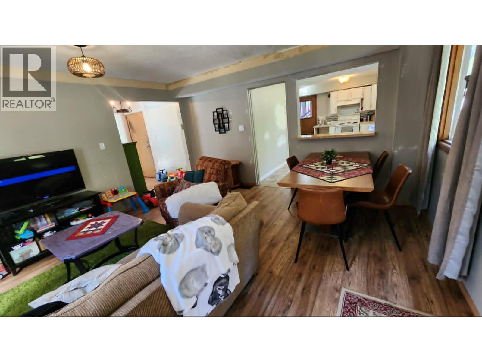 63 Begbie Road, Cherryville