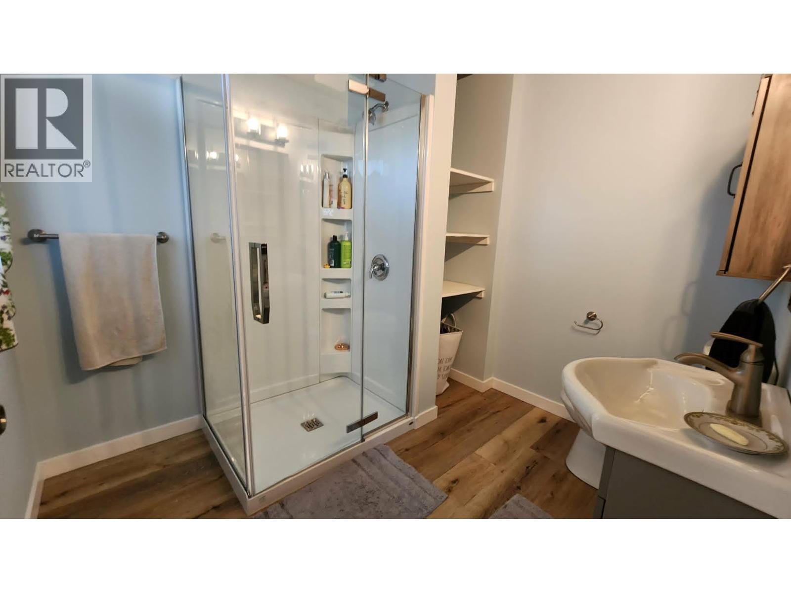 63 Begbie Road, Cherryville