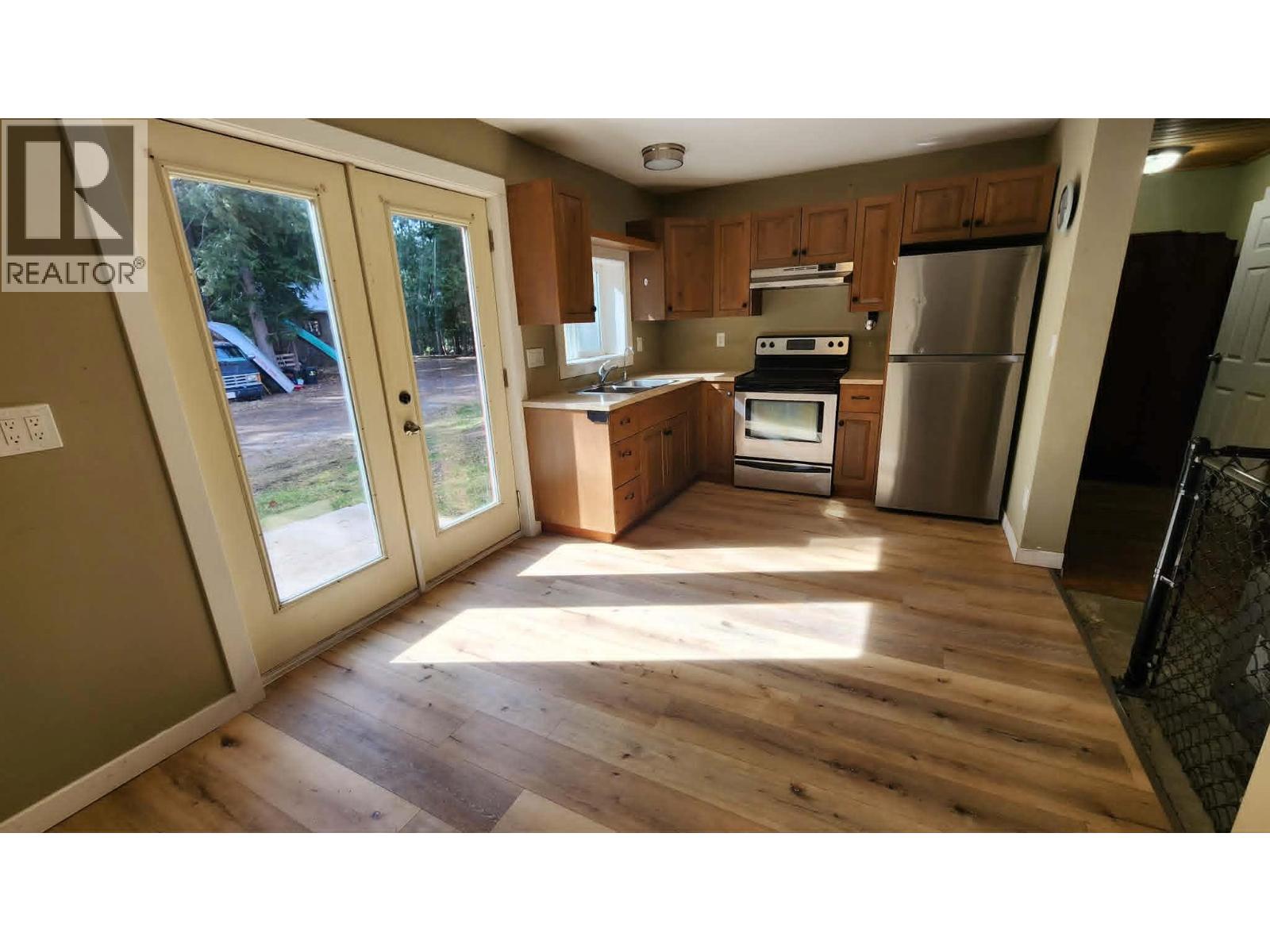 63 Begbie Road, Cherryville