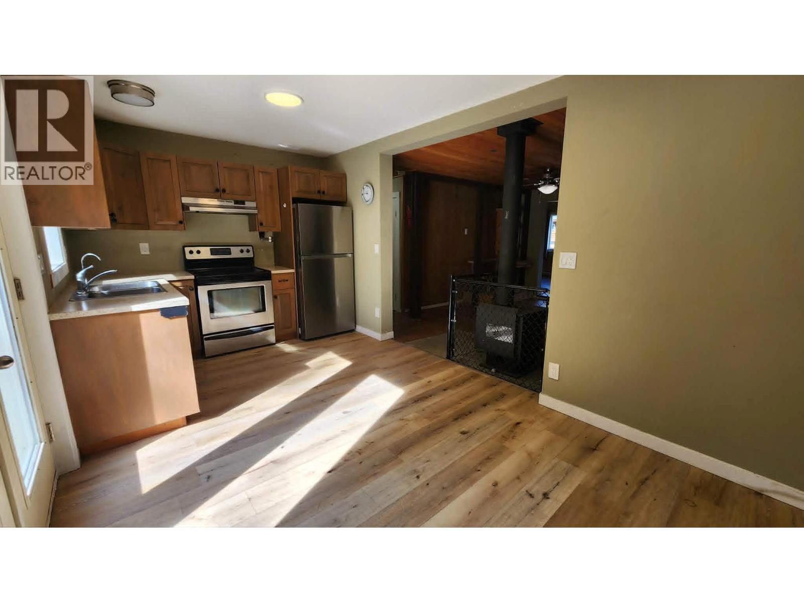 63 Begbie Road, Cherryville