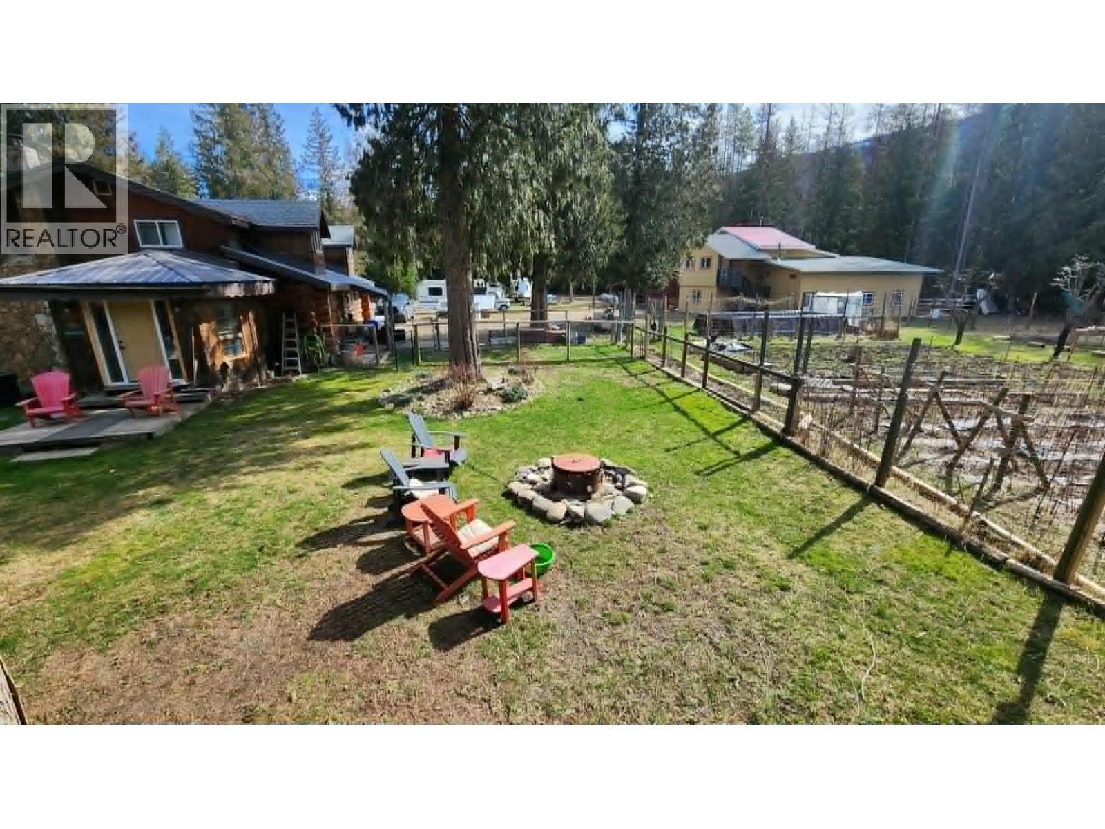 63 Begbie Road, Cherryville