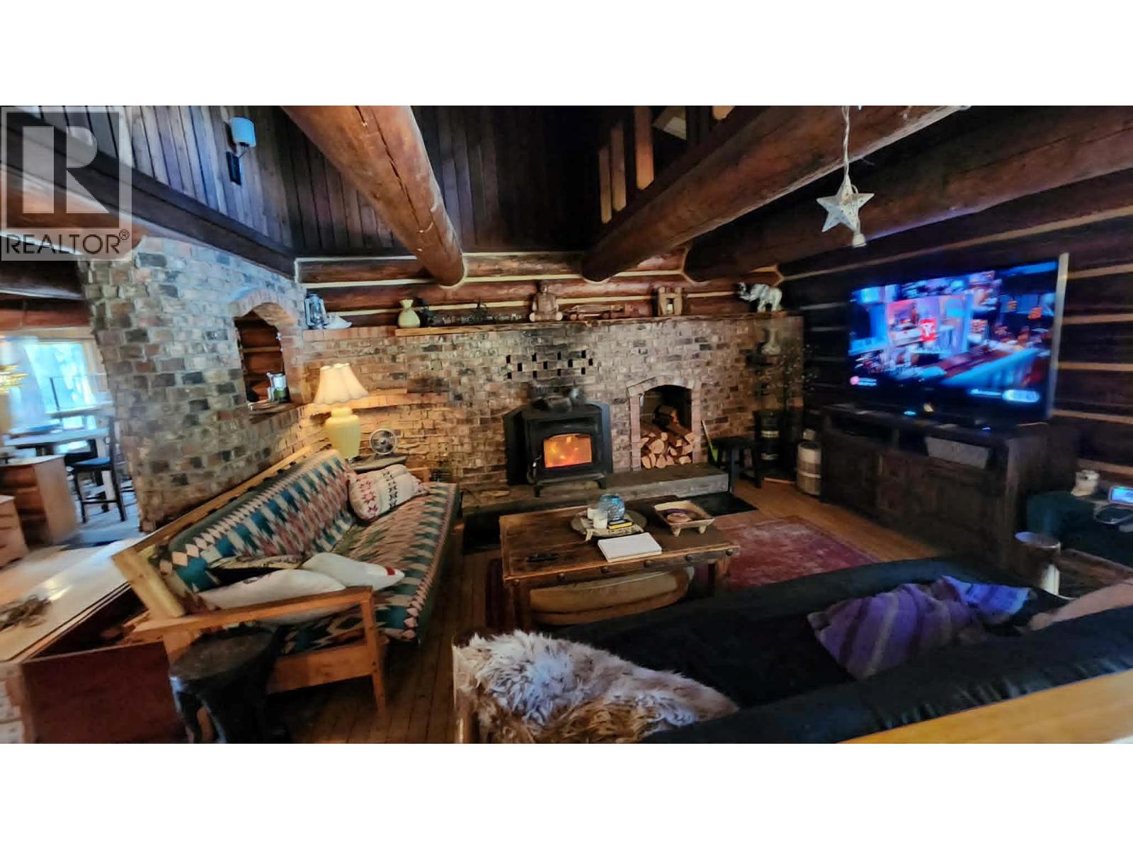 63 Begbie Road, Cherryville