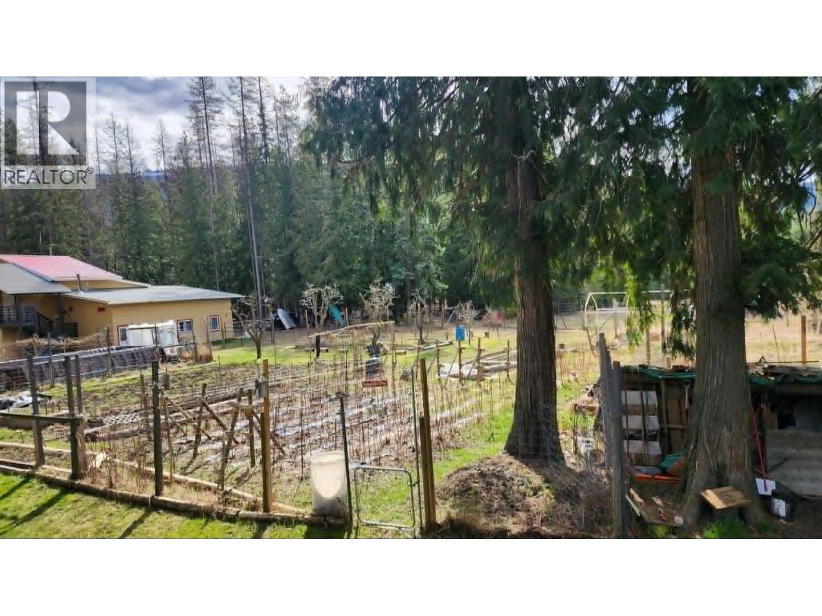 63 Begbie Road, Cherryville